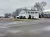 6519 Vestal Parkway West photo